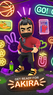 Game Banner 4