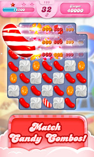 Game Banner 1