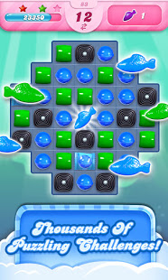 Game Banner 2