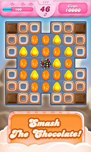 Game Banner 3