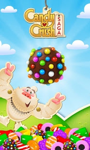 Game Banner 4