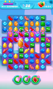 Game Banner 1