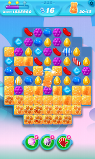 Game Banner 2