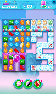 Game Banner 3