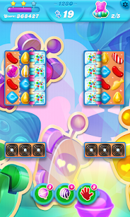 Game Banner 4