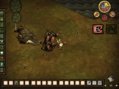 Game Banner 3