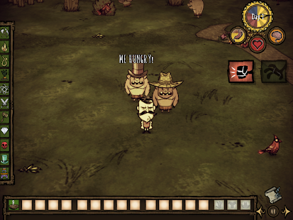 Game Banner 4