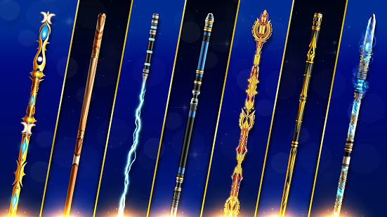 Game Banner 4