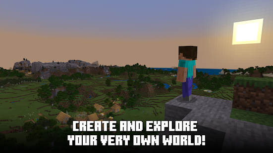 Game Banner 0