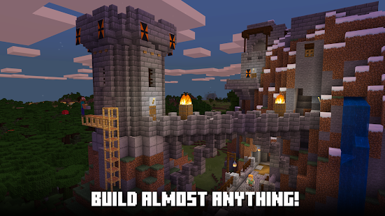 Game Banner 1
