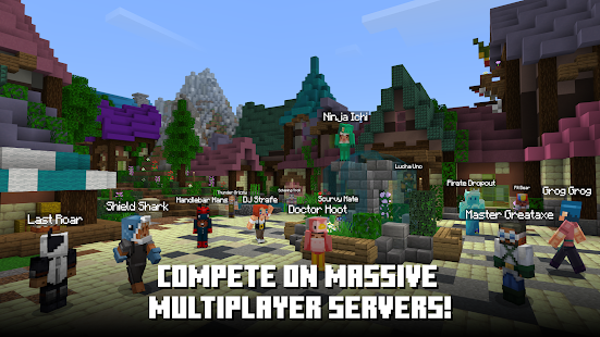 Game Banner 2