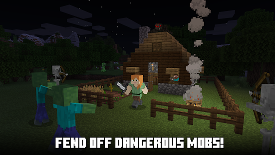 Game Banner 3