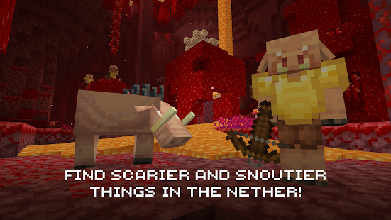 Game Banner 4