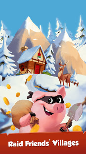 Game Banner 0