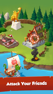 Game Banner 1