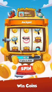 Game Banner 2