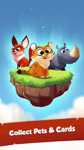 Game Banner 3