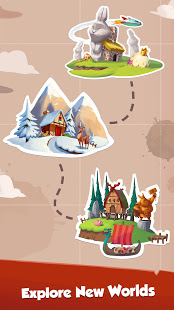 Game Banner 4