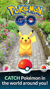 Game Banner 0