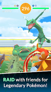Game Banner 1