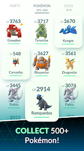 Game Banner 2