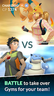Game Banner 3