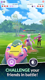Game Banner 4