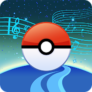 Pokémon GO