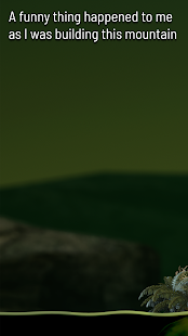 Game Banner 0