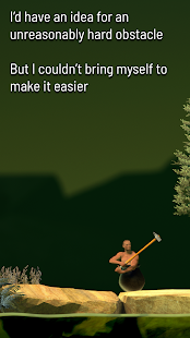 Game Banner 1