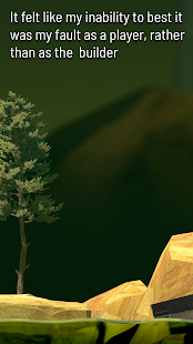 Game Banner 2