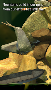 Game Banner 3