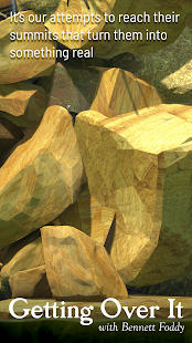 Game Banner 4
