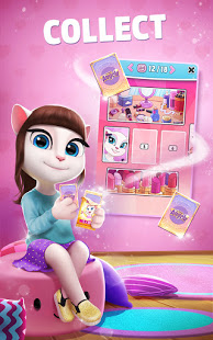 Game Banner 3