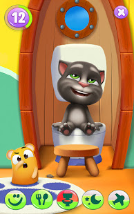 Game Banner 1