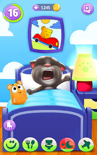 Game Banner 2