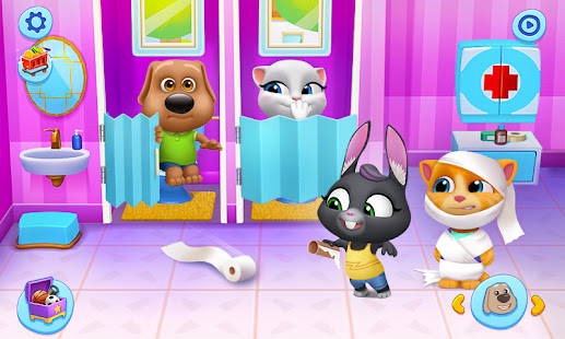 Game Banner 0
