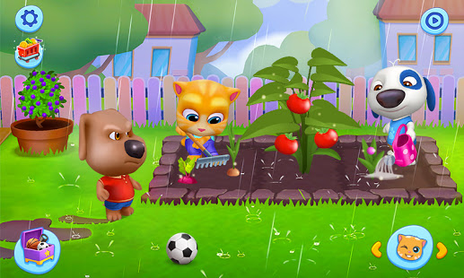 Game Banner 1
