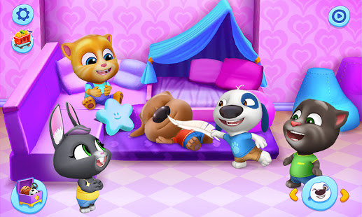 Game Banner 2