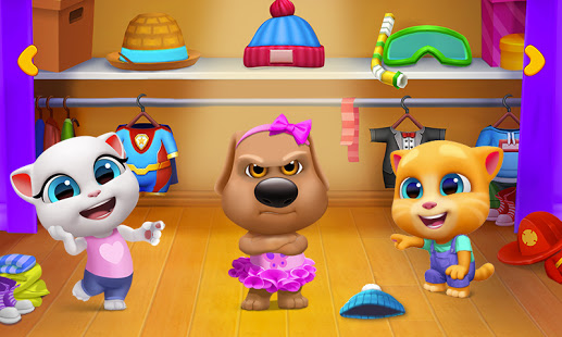 Game Banner 4