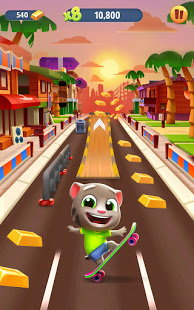 Game Banner 0