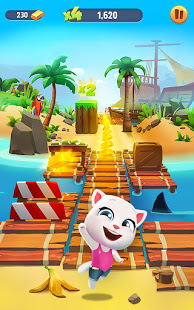 Game Banner 1
