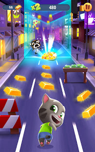 Game Banner 2