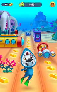 Game Banner 3