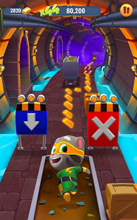 Game Banner 4