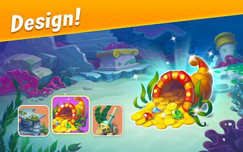 Game Banner 1