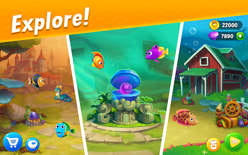 Game Banner 2