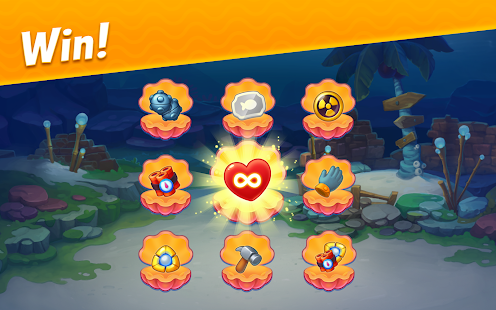 Game Banner 4