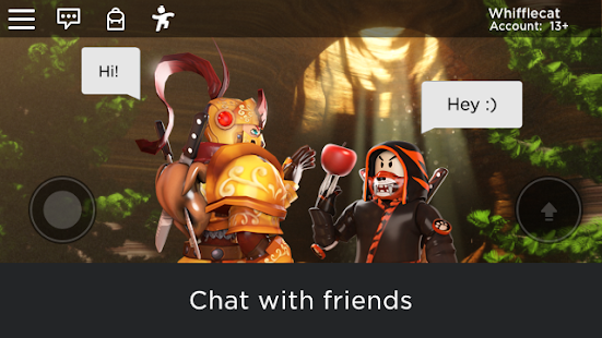 Game Banner 3