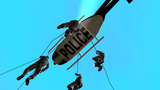 Game Banner 0